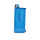 Original Samsung Galaxy A5 2017 EB-BA520ABE Akku Accu Batterie Battery 3000mAh