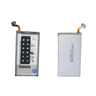 Original Samsung Galaxy EB-BG955ABE für Galaxy S8 Plus SM-G955F Batterie Battery