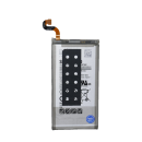 Original Samsung Galaxy EB-BG955ABE für Galaxy S8 Plus SM-G955F Batterie Battery