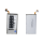 Original Samsung Galaxy EB-BG955ABE für Galaxy S8 Plus SM-G955F Batterie Battery