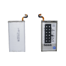 Original Samsung EB-BG955ABE für Galaxy S8 Plus SM-G955F Handy Batterie Battery