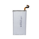 Original Samsung EB-BG955ABE für Galaxy S8 Plus SM-G955F Handy Batterie Battery