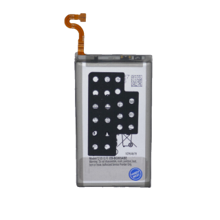 Original Samsung Akku EB-BG965ABE Galaxy S9 Plus SM-G965F Handy Battary Batterie
