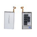 Original Samsung Akku EB-BG965ABE Galaxy S9 Plus SM-G965F...