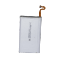 Original Samsung Akku EB-BG965ABE Galaxy S9 Plus SM-G965F Handy Battary Batterie