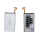 Original Samsung Akku EB-BG965ABE Galaxy S9 Plus SM-G965F Handy Battary Batterie
