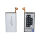 Original Samsung Akku EB-BG960ABE Galaxy S9 SM-G960F Batterie Battery 3000mAh