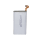 Original Samsung Akku EB-BG960ABE Galaxy S9 SM-G960F Batterie Battery 3000mAh