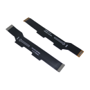 Xiaomi Mi 8 Lite LCD Display Flex Kabel Mainboard Verbindungskabel Main Flex