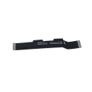 Xiaomi Mi 8 Lite LCD Display Flex Kabel Mainboard Verbindungskabel Main Flex
