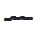 Xiaomi Mi 8 Lite LCD Display Flex Kabel Mainboard Verbindungskabel Main Flex