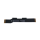 Xiaomi Mi 8 Lite LCD Display Flex Kabel Mainboard Verbindungskabel Main Flex
