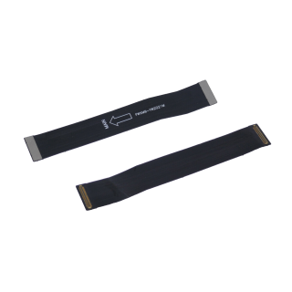 Xiaomi Mi 9 LCD Display Main Flex Kabel Main Board Platine Verbindungskabel Cabl