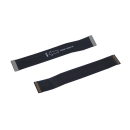 Xiaomi Mi 9 LCD Display Main Flex Kabel Main Board Platine Verbindungskabel Cabl