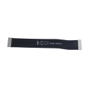Xiaomi Mi 9 LCD Display Main Flex Kabel Main Board Platine Verbindungskabel Cabl