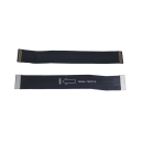 Xiaomi Mi 9 LCD Display Main Flex Kabel Main Board Platine Verbindungskabel Cabl