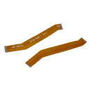 Xiaomi 10T Lite LCD Display Main Flex Kabel Main Board...
