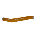 Xiaomi 10T Lite LCD Display Main Flex Kabel Main Board Platine Verbindungskabel