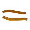 Xiaomi 10T Lite LCD Display Main Flex Kabel Main Board Platine Verbindungskabel