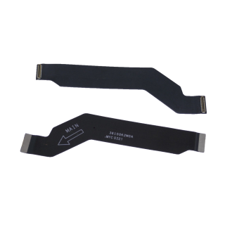 Xiaomi Mi 11 LCD Display Flex Kabel Mainboard Verbindungskabel Main Flex Cable