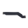 Xiaomi Mi 11 LCD Display Flex Kabel Mainboard Verbindungskabel Main Flex Cable