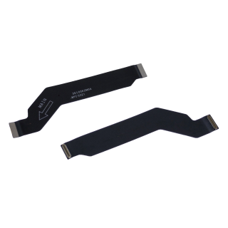 Xiaomi Mi 11 LCD Display Main Flex Kabel Main Board Platine Verbindungskabel Cable