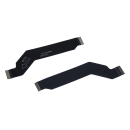 Xiaomi Mi 11 LCD Display Main Flex Kabel Main Board...