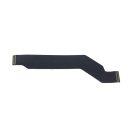 Xiaomi Mi 11 LCD Display Main Flex Kabel Main Board Platine Verbindungskabel Cable