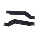 Xiaomi Mi 11 LCD Display Main Flex Kabel Main Board Platine Verbindungskabel Cable