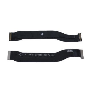 Xiaomi Mi 11 Pro / 11 Ultra LCD Display Main Flex Mainboard Verbindungskabel