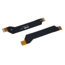 Xiaomi Poco X3 / X3 Pro LCD Display Main  Flex Kabel Main...