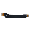 Xiaomi Poco X3 / X3 Pro LCD Display Main  Flex Kabel Main...