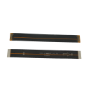 Xiaomi Redmi 8 / 8A LCD Display Main Flex Kabel Mainboard Verbindungskabel