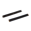 Xiaomi Redmi 8 / 8A LCD Display Main Flex Kabel Mainboard Verbindungskabel