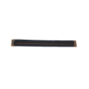 Xiaomi Redmi 8 / 8A LCD Display Main Flex Kabel Mainboard Verbindungskabel