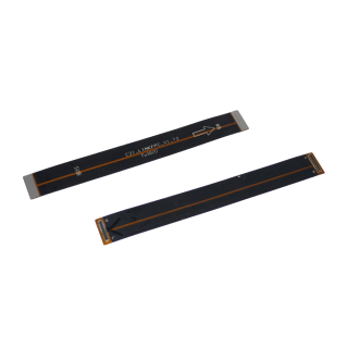 Xiaomi Redmi 8 / 8A LCD Display Main  Flex Kabel Main Board Verbindungskabel