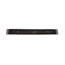 Xiaomi Redmi 8 / 8A LCD Display Main  Flex Kabel Main Board Verbindungskabel