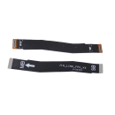 Xiaomi Redmi 9 LCD Display Main Flex Kabel Mainboard...
