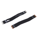 Xiaomi Redmi 9 LCD Display Main Flex Kabel Main Board...