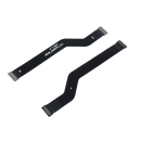 Xiaomi Redmi Note 7 /Note 7 Pro LCD Display Main Flex...
