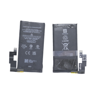 Original Google Akku G63QN Pixel 6 PRO Batterie Accu Battery 5003mAh