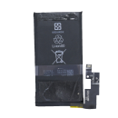 Original Google Akku G63QN Pixel 6 PRO Batterie Accu Battery 5003mAh