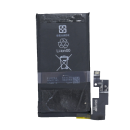 Original Google Akku G63QN Pixel 6 PRO Batterie Accu Handy Akku Battery 5003mAh