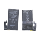 Original Google Akku G63QN Pixel 6 PRO Batterie Accu Handy Akku Battery 5003mAh