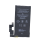Original Google Akku G63QN Pixel 6 PRO Batterie Accu Handy Akku Battery 5003mAh