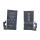 Original Google Akku G63QN Pixel 6 PRO Batterie Accu Handy Akku Battery 5003mAh