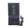 Original Google Akku G63QN Pixel 6 PRO Batterie Accu Handy Akku Battery 5003mAh