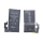 Original Google Akku G63QN Pixel 6 PRO Batterie Accu Handy Akku Battery 5003mAh
