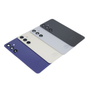 Original Samsung Galaxy S24 5G SM-S921B/DS Akkudeckel Backcover inkl Kleber
