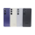 Original Samsung Galaxy S24 5G SM-S921B/DS Akkudeckel Backcover inkl Kleber
